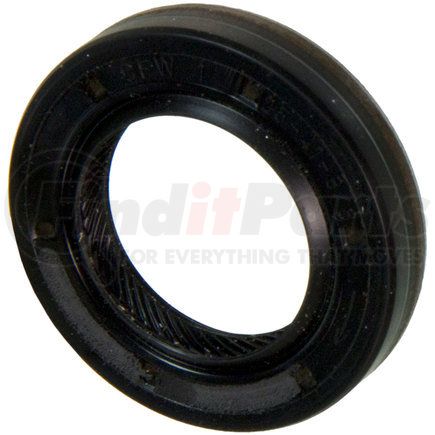 National Seals 710729 Man Trans Seal