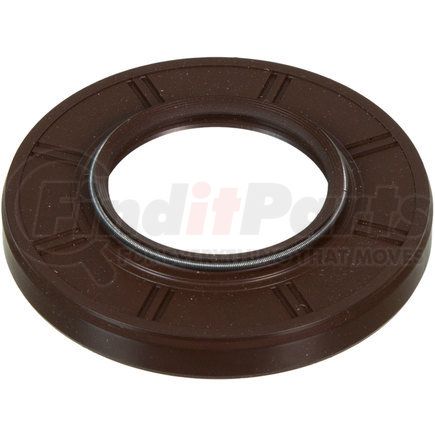 National Seals 710737 Oil Seal