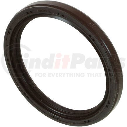 National Seals 710740 Auto Trans Seal