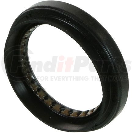 National Seals 710732 Auto Trans Seal