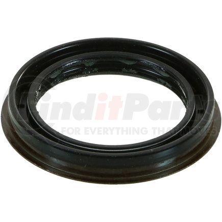 National Seals 710750 Trans Case Seal