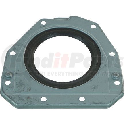National Seals 710759 Crankshaft Seal