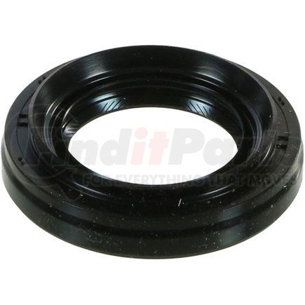 National Seals 710752 Auto Trans Seal