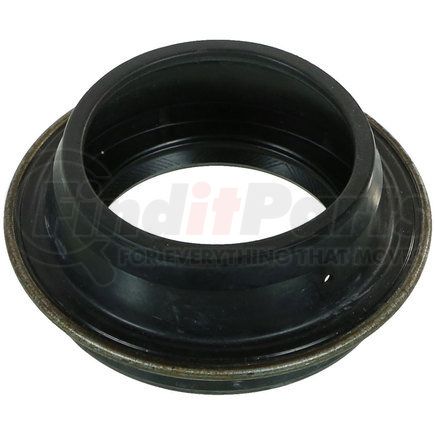 National Seals 710771 Trans Case Seal