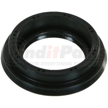 National Seals 710772 Trans Case Seal