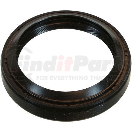 National Seals 710779 Auto Trans Seal