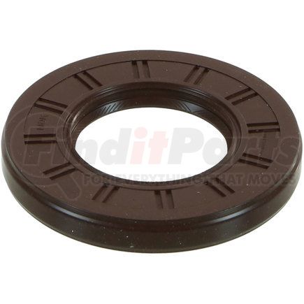 National Seals 710776 Auto Trans Seal