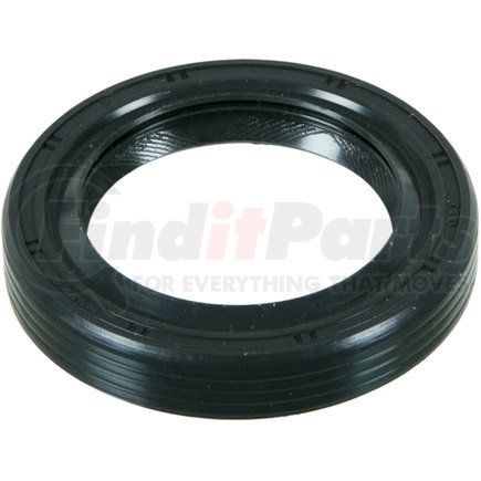 National Seals 710802 Man Trans Seal