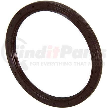 National Seals 710803 Camshaft Seal
