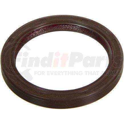 National Seals 710805 Auto Trans Seal