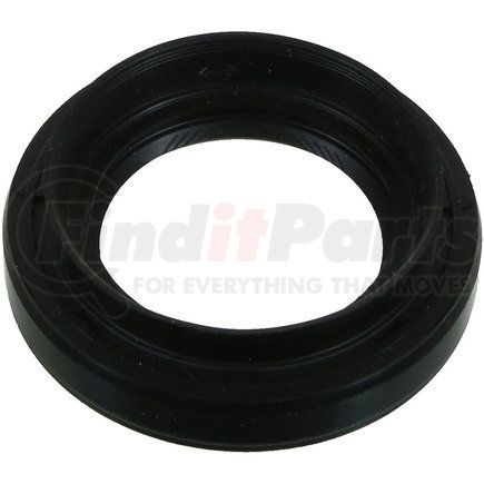 National Seals 710806 Auto Trans Seal