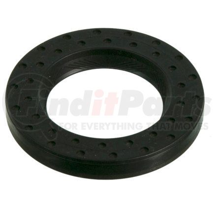 National Seals 710810 Auto Trans Seal