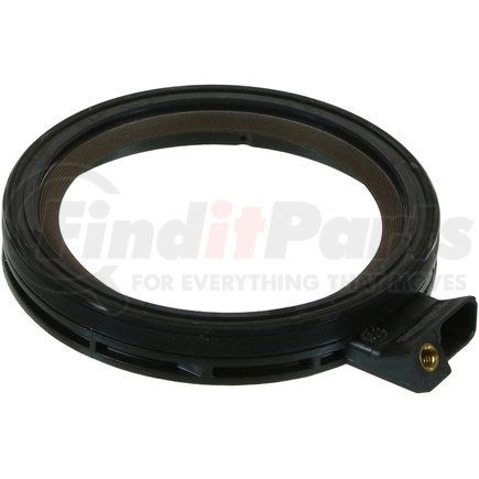 National Seals 710811 Crankshaft Seal