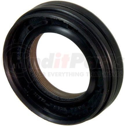 National Seals 710822 Crankshaft Seal
