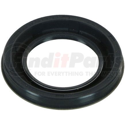 National Seals 710830 Oil Seal
