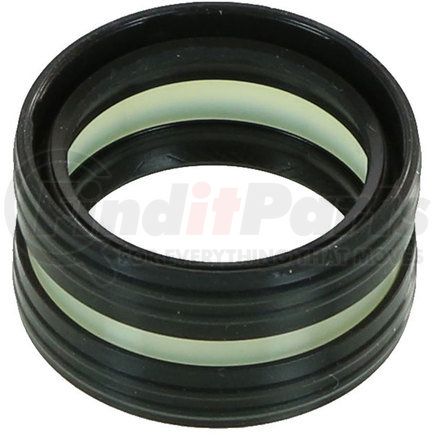 National Seals 710821 Auto Trans Seal