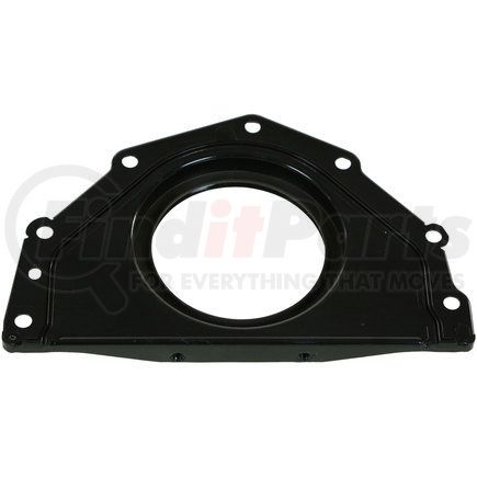 National Seals 710840 Crankshaft Seal