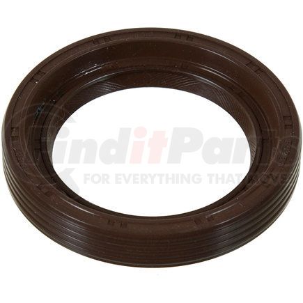 National Seals 710831 Trans Case Seal