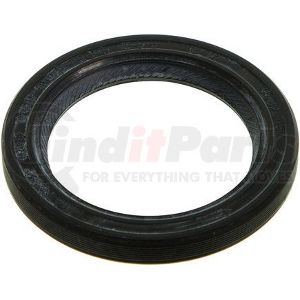 National Seals 710875 Auto Trans Seal