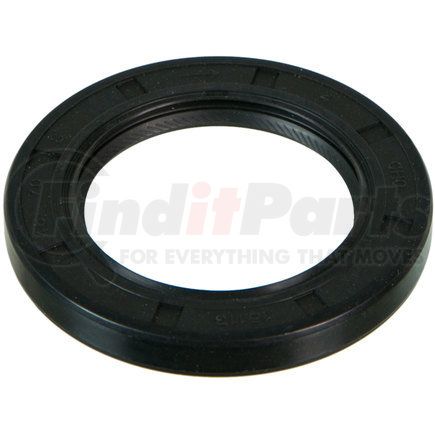 National Seals 710868 Auto Trans Seal