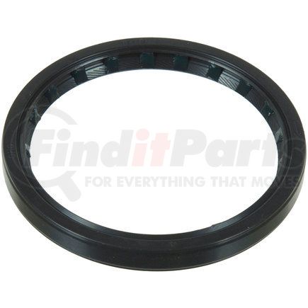 National Seals 710876 Auto Trans Seal