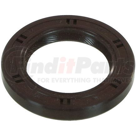 National Seals 710897 Camshaft Seal