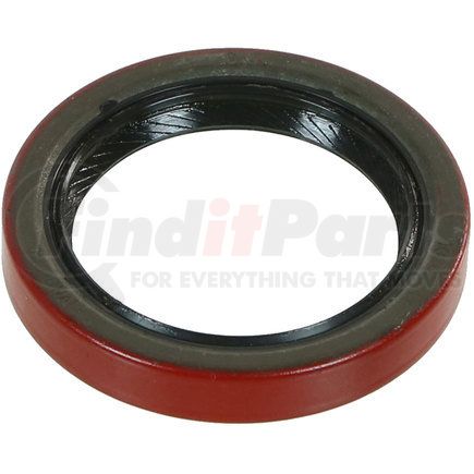 National Seals 710891 Crankshaft Seal