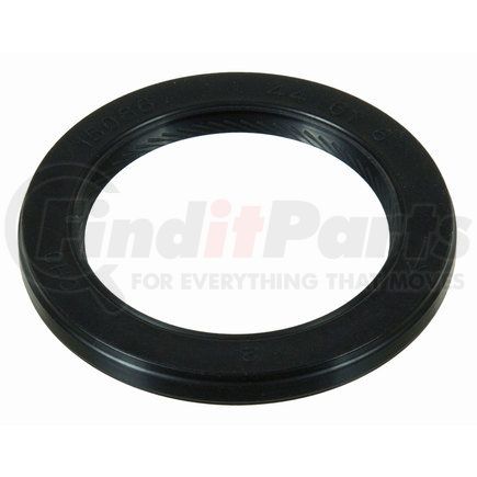 National Seals 710893 Auto Trans Seal