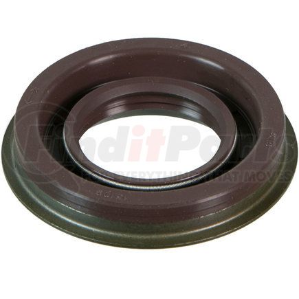 National Seals 710903 Trans Case Seal