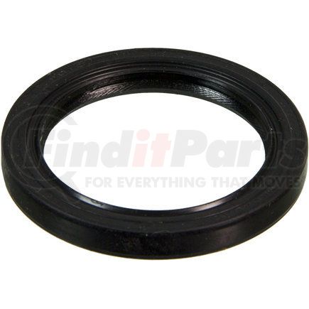 National Seals 710908 Auto Trans Seal