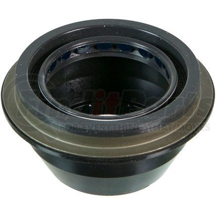 National Seals 710902 Trans Case Seal