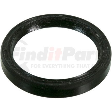National Seals 710915 Trans Case Seal