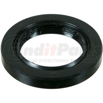 National Seals 710917 Trans Case Seal