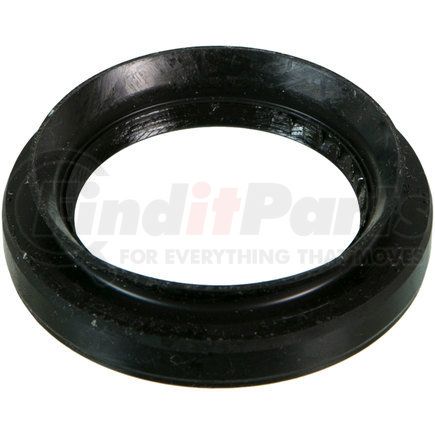 National Seals 710916 Trans Case Seal