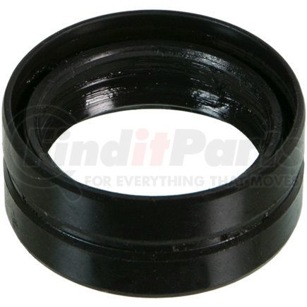 National Seals 710918 Trans Case Seal