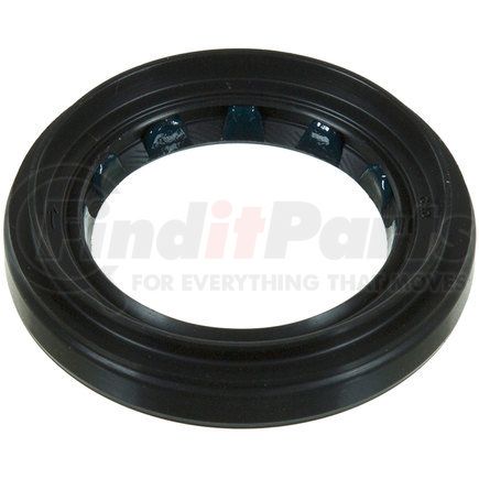 National Seals 710913 Auto Trans Seal