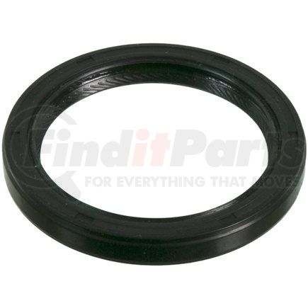 National Seals 710932 Trans Case Seal