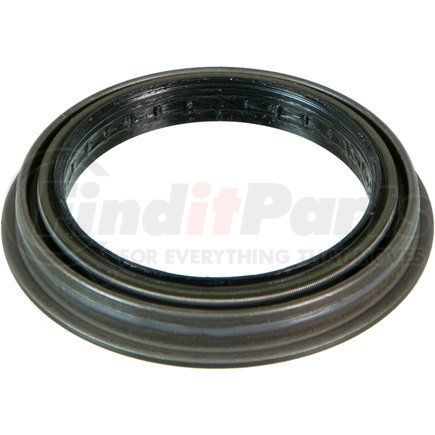 National Seals 710852 Oil Seal