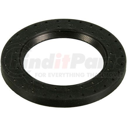 National Seals 710945 Trans Case Seal