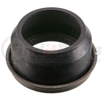 National Seals 710948 Auto Trans Seal