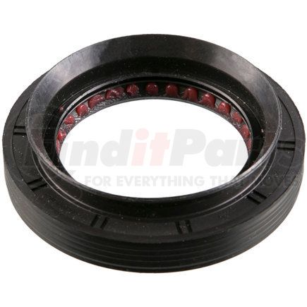 National Seals 710942 Trans Case Seal