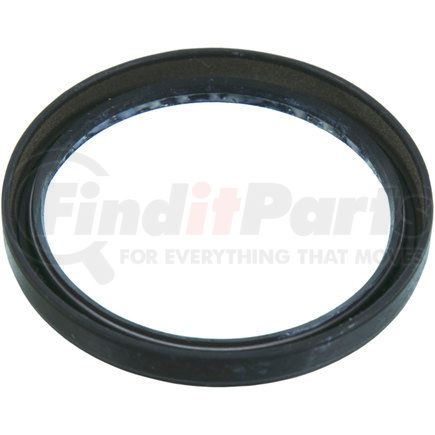 National Seals 710955 Auto Trans Seal