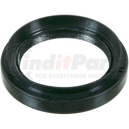 National Seals 710957 Trans Case Seal