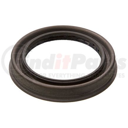 National Seals 710949 Auto Trans Seal