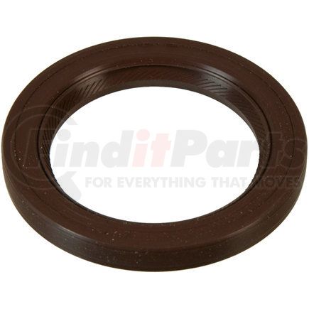 National Seals 710951 Auto Trans Seal