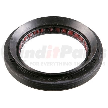 National Seals 710953 Trans Case Seal