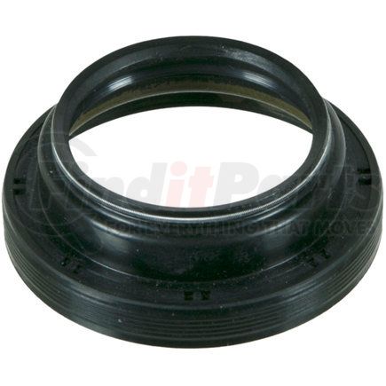 National Seals 710967 Auto Trans Seal