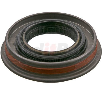 National Seals 710969 Axle Shaft Seal