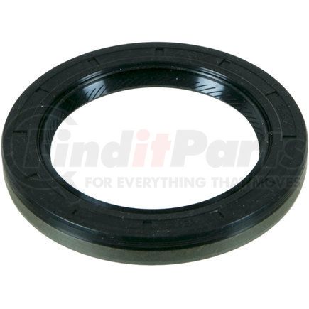 National Seals 710961 Trans Case Seal