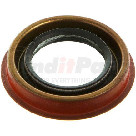 National Seals 710976 Auto Trans Seal